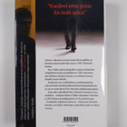 Dean R Koontz : Odd Thomas : hiljaisten kaupunki - pikkukuva 2