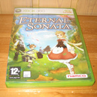 Eternal Sonata Xbox 360 - pikkukuva 1
