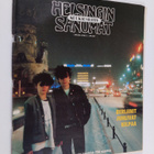 Helsingin Sanomat kuukausiliite 3/1987 (helmikuu 1) - pikkukuva 1