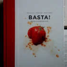 Basta! Italialaisen ruokakulttuurin abc (sid.) - pikkukuva 1
