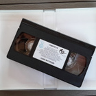 VHS: The Four Feathers / Valkoinen Sulka (Heath Ledger 2002) - pikkukuva 5