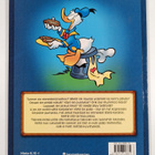 Walt Disney ym. : Kaik lutviutuup - pikkukuva 2