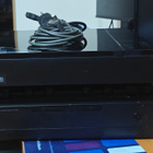 Samsung tulostin ja skanneri SCX-4500W - pikkukuva 2