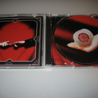 The White Stripes - Get Behind Me Satan (CD) - pikkukuva 3