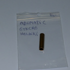 Abumatic - pikkukuva 2