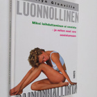 Marilyn Glenville : Luonnollinen painonhallinta - pikkukuva 1
