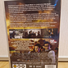 DVD: Shock Wave - pikkukuva 2
