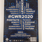 Craig Glenday : Guinness world records 2020 - pikkukuva 2