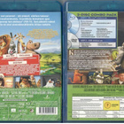 2 KPL blu-ray - pikkukuva 2