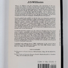 John Davis Williams : The Compleat Strategyst : Being a p... - pikkukuva 2