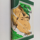 Boris Polevoi : Anjuta - pikkukuva 1