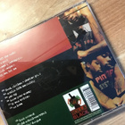DPZ . Turn off the radio mixtape CD - pikkukuva 2
