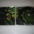 Evanescence - Anywhere But Home (CD+DVD) - pikkukuva 3