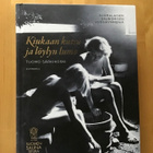 Tuomo Särkikoski : Kiukaan kutsu ja löylyn lumo ( 2012 ) 1.p - pikkukuva 1