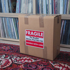 The Beatles Stereo Box (LP, 2012) - pikkukuva 5