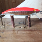 Jensen Lax 7cm Jalokalalle - pikkukuva 1