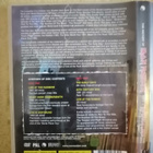 IRON MAIDEN The History Of Iron Maiden Part 1 Early Days DVD - pikkukuva 2