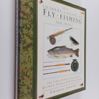 Charles Jardine : The sotheby's guide to fly-fishing for ... - pikkukuva 1