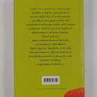 Paolo Giordano : Ihmisruumis - pikkukuva 2