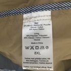 DRESSMANN  TAKKI MIES KOKO 8 XL - pikkukuva 4