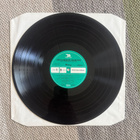 SÄVEL KIERTÄÄ MAAILMAA 1: Nosta lippu salkoon (LP) 1974 - pikkukuva 4