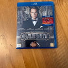The great Gatsby  blu-ray - pikkukuva 1