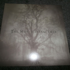 The Man-Eating Tree: Vine 2 Lp - pikkukuva 1