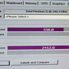 Pentium II 350MHz (SL356), Slot 1 - pikkukuva 4