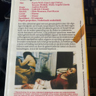Zombie 3 (Burial Ground) Hollanti VHS - pikkukuva 2