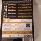 Pirates Of The Caribbean 5-Movie Collection - pikkukuva 3