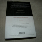 Stephen L. Carter Suljettujen ovien takana -sid - pikkukuva 2