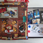 Cluedo Rivals lautapeli. UUDENVEROINEN - pikkukuva 3