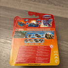 Skylanders Shield Striker - pikkukuva 2