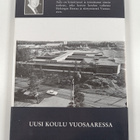Kimmo Aula : Historiikkia ja muistelmia - pikkukuva 2