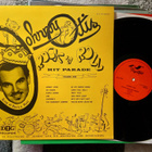 Johnny Otis LP - pikkukuva 1