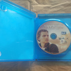 Titanic 3D (Bluray) (2 levyä) - pikkukuva 4