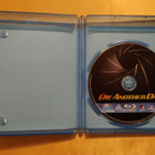 Kuolema saa odottaa Blu-ray - pikkukuva 2