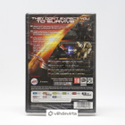 Mass Effect 2 - PC - pikkukuva 2