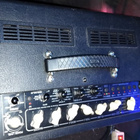 Vox Valvetron VT80+ - pikkukuva 3