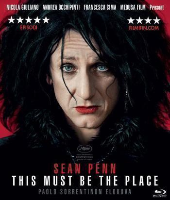 THIS MUST BE THE PLACE	(39 966)	-FI-	BLU-RAY		sean penn