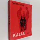 Pauli Murtomäki : Kalle - pikkukuva 1