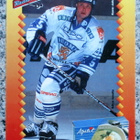 Timo Jutila Radio City postikortti - pikkukuva 1