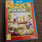 Pikmin 3 wii u nintendo - pikkukuva 1