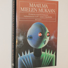 Maailma mielen mukaan - pikkukuva 1