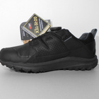 36 - Viking Myk Boa goretex cross trainer * UUDET - pikkukuva 2