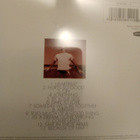Jimmy Somerville - Dare to love CD - pikkukuva 2
