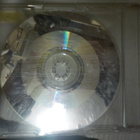 FREDDIE MERCURY - IN MY DEFENCE CDS -92 - pikkukuva 2