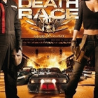 Death Race Kuolonajot (26 812) k -FI- suomik. DVD jason sta - pikkukuva 2