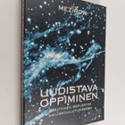 Jack ym. Mezirow : Uudistava oppiminen : kriittinen refle... - pikkukuva 1
