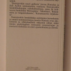 Paavo Rintala: Dostojevskin galleriat - pikkukuva 2